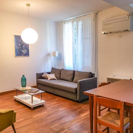 Dorsoduro Venice Apartment Exteriör bild